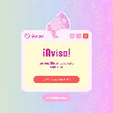 14(1).webp