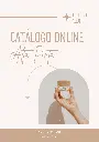 1(1).webp