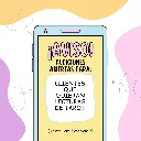 16(1).webp
