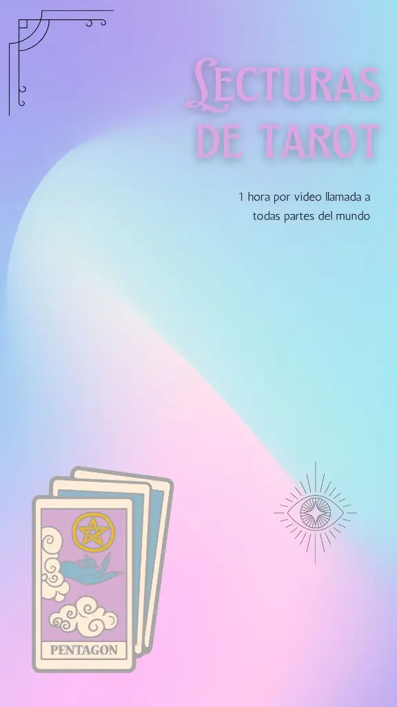 6(1).webp