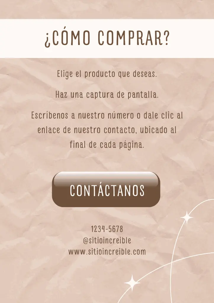 2(2).webp