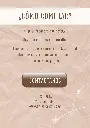 2(2).webp