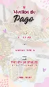 17(1).webp