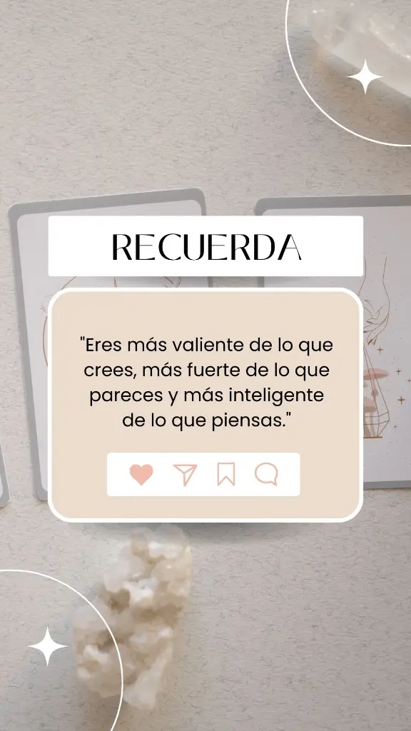16(1).webp