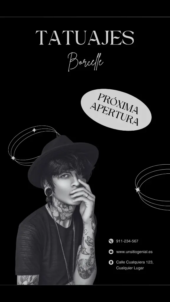 20.webp