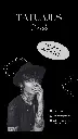 20.webp