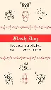 17.webp