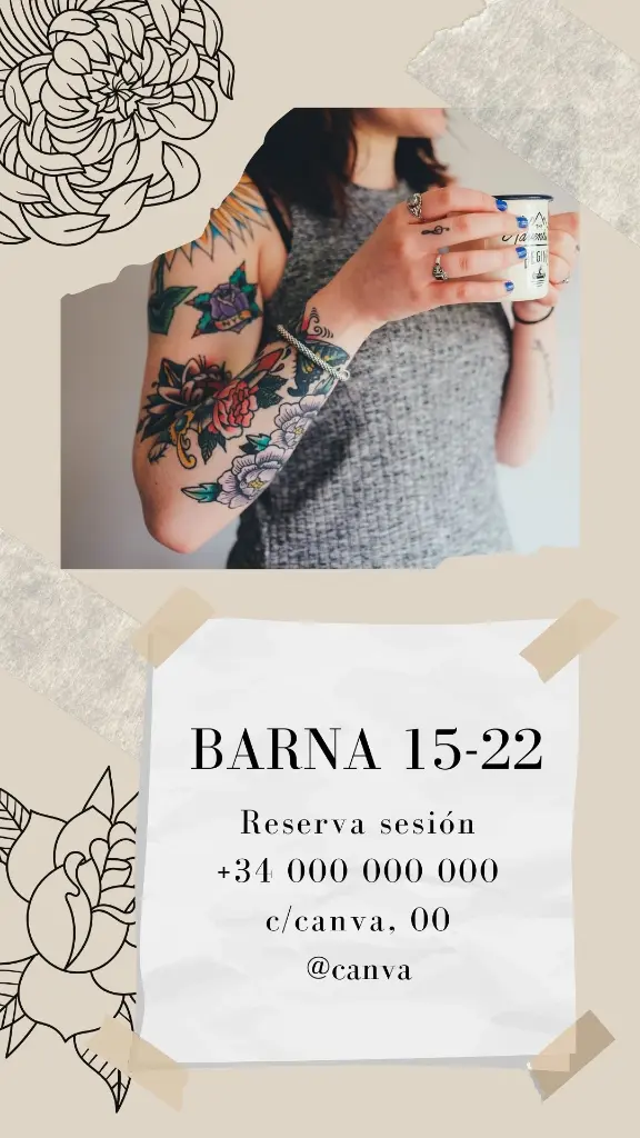 19.webp