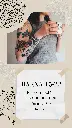 19.webp