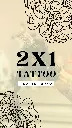 18.webp