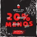 21.webp