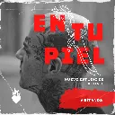 20.webp
