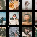 11.webp