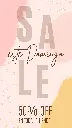 37.webp