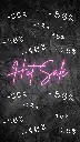 16(2).webp