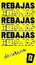 13(2).webp