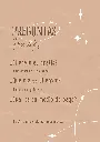 9(2).webp