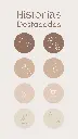 destacadas beeauty 2.webp