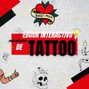Guia COMPLETA TATTOO