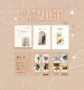 CATALOGO BEAUTY + editables para el feed,historias y destacadas