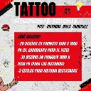 PLANTILLAS EDITABLES-descargables Feed/Historias/Reels